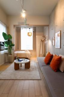 Ken's Place Minami-Azabu - 4