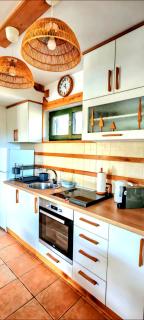 Casa Mila Zlatibor - 8