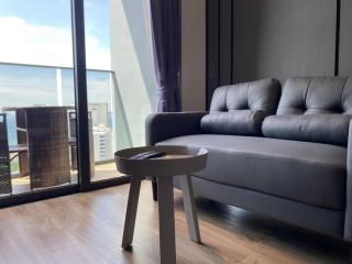 Breath Taking View, Amazing Sea View Room - 3