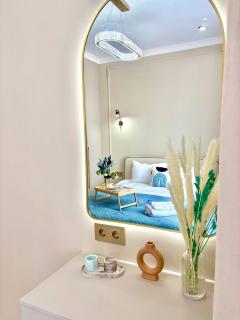 ЖК Evolution Apartament - 0