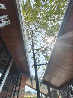 The Silver House Private Villa - 3