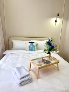 ЖК Evolution Apartament - 3