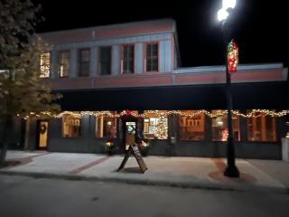 Main Street Inn - 4