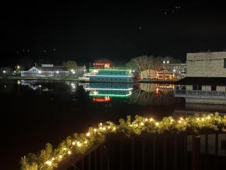 Main Street Inn - 2