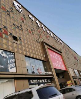 Vienna Hotel Hangzhou Jiubao Sijiqing Suanli Town - 2