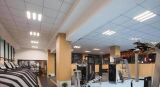 Vienna Hotel Hangzhou Jiubao Sijiqing Suanli Town - 1