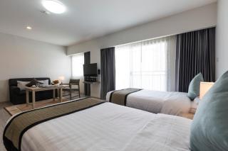 Kantary Hotel And Serviced Apartment, Amata, Bangpakong - 8