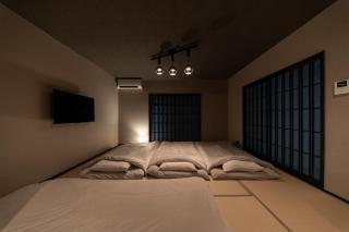 おやど紀伊国屋栄町 - 3