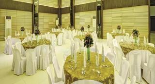 Sequoia Hotel Quezon City - 7
