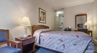 Hotel Harrington - 1