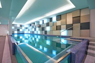 Absolute Hidden Gem in CBD - 4