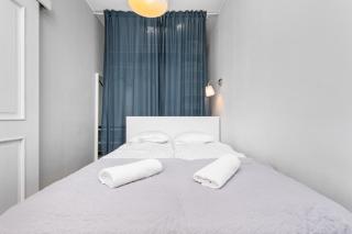 Jasnodworska 3A by Homeprime - 5