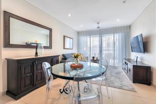 Absolute Hidden Gem in CBD - 1