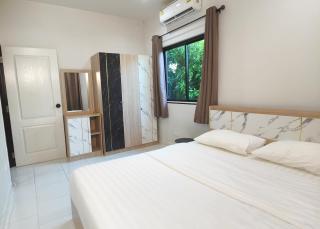 3bdr House in Bangtao with Private Garden, Pet Friendly - 2