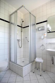 Landhotel Plauen - Gasthof Zwoschwitz - Plauen - 6