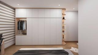 MINH CHAU ANH Guest - 4