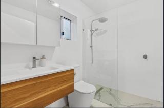 Tamborine Apartment Qld 4270 - 6