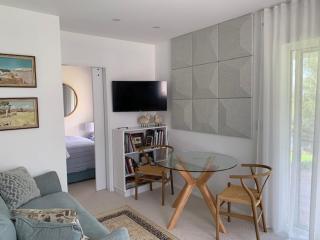 Tamborine Apartment Qld 4270 - 2