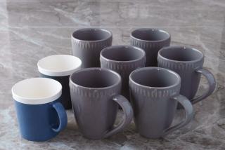 シャングリラ石垣 - 8