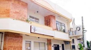 Ati-Atihan Festival Hotel - 2