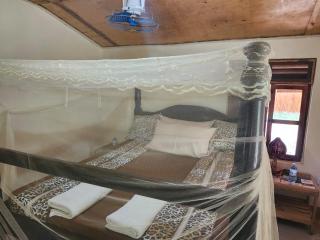 Mama Washindi Lodge - 6