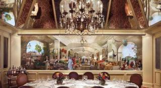 The Windsor Court - 5