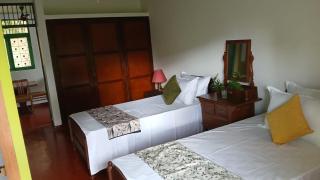 Country Homes Sri Lanka - 4