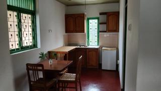 Country Homes Sri Lanka - 3