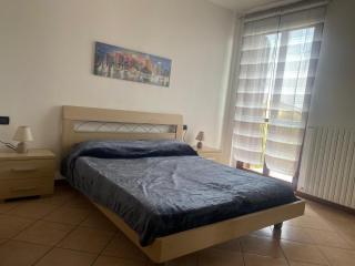 Appartamento Manerbio - 0