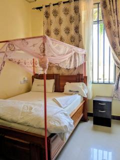 Sijura Hotel,Social Hall & BNB - 8