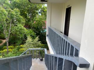 Deluxe Seaview Room - Zenya at The Cove Siquijor - 1