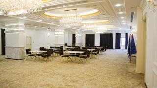 فندق البرج الابيض - White Tower Hotel - 5