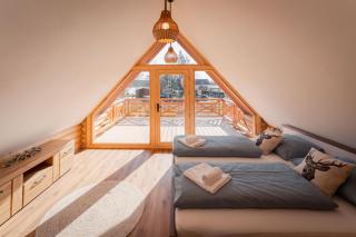 Hotel Reich am Schnackensee - 6