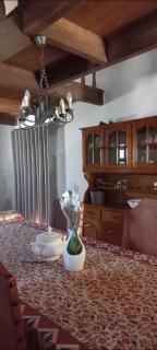Casa do Fundão - 7