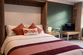 ChocoLets - The Cosy Suite - 5