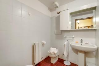 Appartamento Tracce Di Neve with Parking for 4 - Happy Rentals - 2