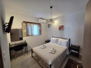 Villa Vista Pyrgos Crete - 5