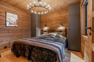 Winter Haven Idre - Happy Rentals - 6