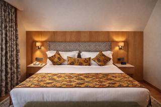 Mountnoor Sarovar Premiere Pahalgam - 7