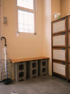 山有巷宅 Alley House - Puli - 4