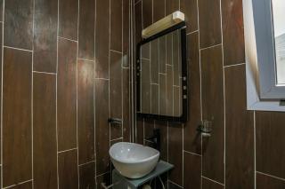 Villa luxueuse Gefona Guest HOUSE - 9