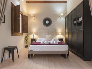 La Corelita - Living Toledo - 8