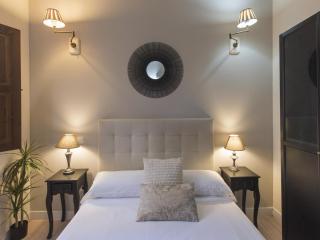 La Corelita - Living Toledo - 6