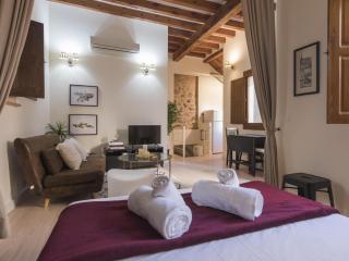 La Corelita - Living Toledo - 4