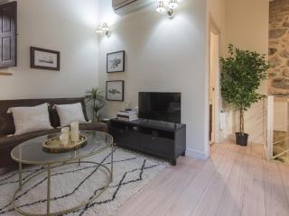 La Corelita - Living Toledo - 3