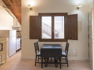 La Corelita - Living Toledo - 1