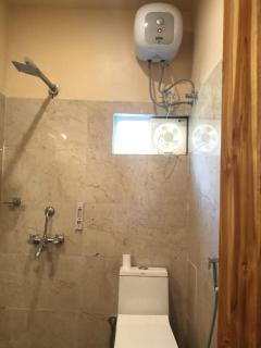 aurum villa's kodiyat - 9