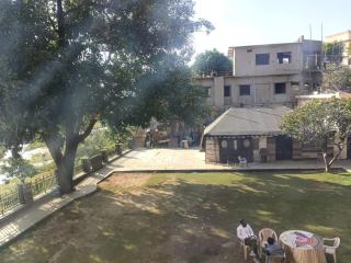 aurum villa's kodiyat - 6