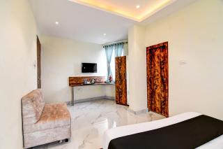 Collection O The Hastings Club - 8