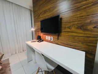 Centro de Brasília - Próximo a dois shopping - 4